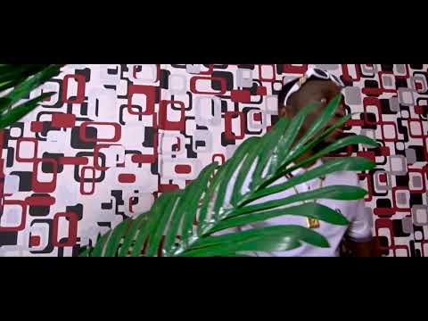 Popkid Ft Boyl C - Nana (official Video)