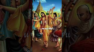 Download lagu जीते भी लकड़ी मरते भी लकड़ी | Jite Bhi Lakdi Marte Bhi Lakdi|Superhit Hindi Bhajan |Master Rana mp3 Download lagu जीते भी लकड़ी मरते भी लकड़ी | Jite Bhi Lakdi Marte Bhi Lakdi|Superhit Hindi Bhajan |Master Rana mp3