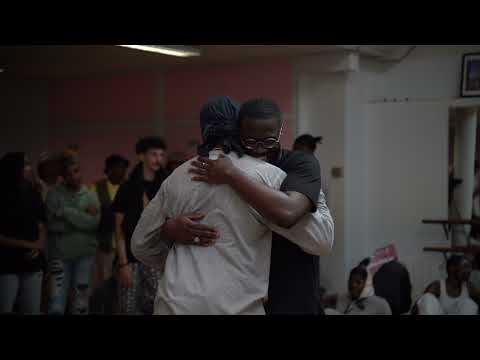 (31) ETAPE 2 : "REVERSO 🔄" MA2T VS MISSILE - LA PRISON D'AZKABAN , EDITION TEST #1