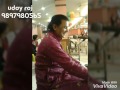 Sanware Ko Dil Me Basa Ke To Dekho Udayraj New