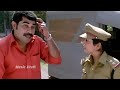 നീ നിന്റെ മാഡത്തിനോട് പറ എല്ലാം ഒന്ന�