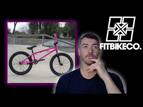 Fit Series One (NUR GEEIGNET, WENN SIE IM ANGEBOT IST)