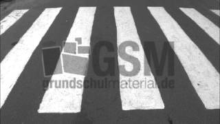 rolf zuckowski - zebrastreifen