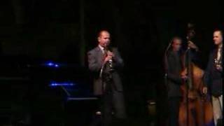 Hot Jazz Band - If I Had You