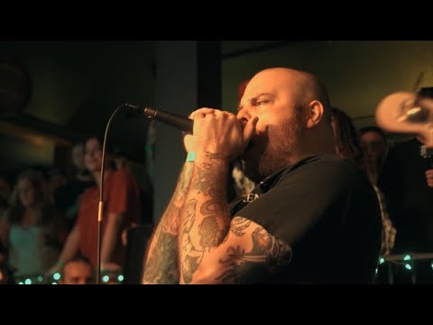 [hate5six] Withdrawn - August 13, 2021 Video