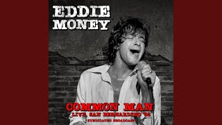 Wanna Be A Rock &#39;N&#39; Roll Star (Live)