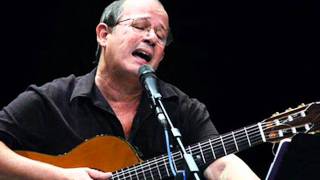 Silvio Rodriguez-Una canción de amor esta noche
