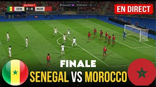 Video thumbnail image