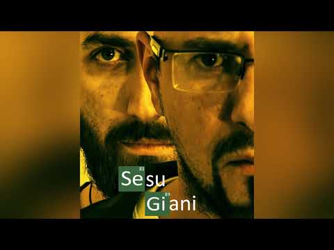 Sesu si Giani - La Doctor