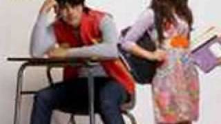 P.S - I Love You ( A Jemi Story Ep.1)