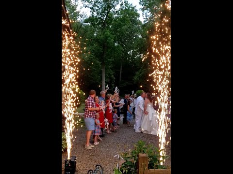 Bill Carroll - Entertainer video.