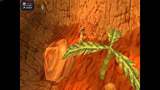 Re-Loaded Steam Edition gameplay