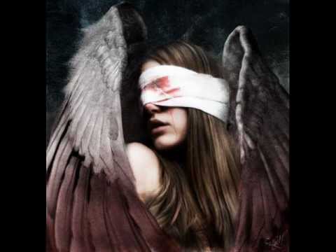 Orologio senza tempo-Sal da Vinci