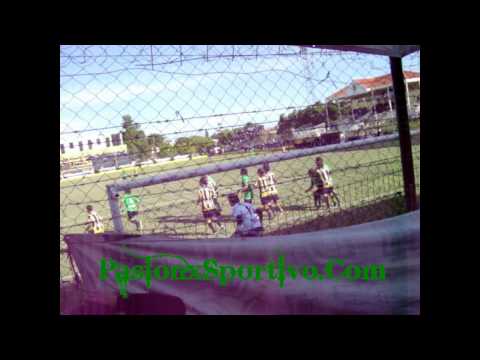 "Los Pibes Todos De La Cabeza.. - Sportivo Belgrano" Barra: Los Mismos de Siempre &bull; Club: Sportivo Belgrano