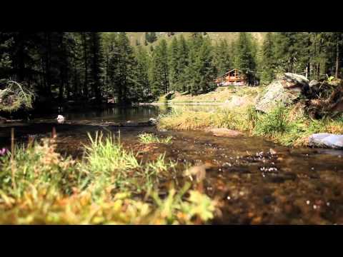 7 Comuni - Scopri Rhêmes Notre-Dame