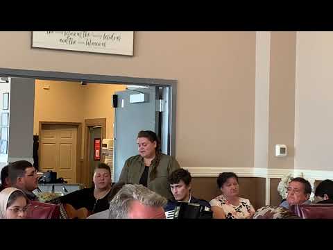 De când pe Domnul L-am aflat - Fratii Gradinariu & Scurtu