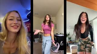 Tiktok - Hot Teens #108