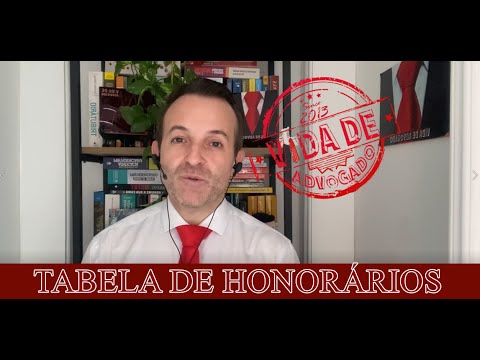 Vídeo: Tabela OAB MG 2025: perguntas e respostas do exame