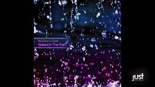 Blue Pearl Feat. Tyrrell - Naked In The Rain (Andrea Rango 2010 Remix)