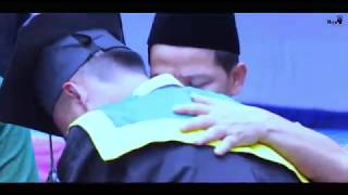 Download lagu Endang Soekamti Sampai jumpa [ Perpisahan sekolah kelas XII Ma Asy-syifa Peundeuy mp3