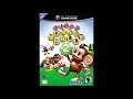 Jungle Island World 1 Super Monkey Ball 2