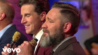 Ernie Haase &amp; Signature Sound - Gaither Medley