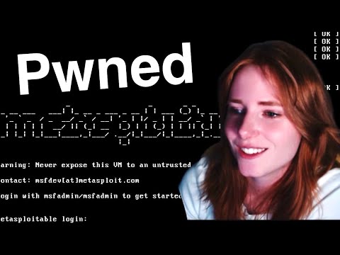 Linux Privilege Escalation | GTFOBins￼
