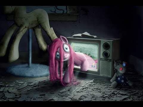 download lagu mp3 mp4 Mari Anime, download lagu Mari Anime gratis, unduh video klip Mari Anime