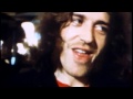 Joe Cocker - Sticks and Stones