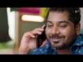 Devar Ji Gajab Masti With Bhabi Romantic Scene ️ ️ ️ ️