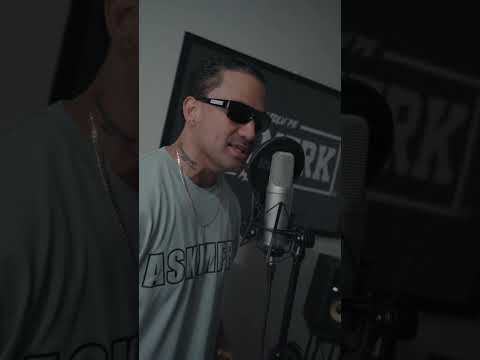 badgotti (feat LIBK)