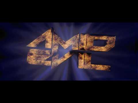 AMID EVIL - Intro [1/13]