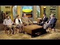 3ABN Today - Christmas Behind Bars, "Lost & Found" (TDY017016)