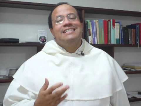 THE GRACE of Wednesday, August 3, 2011