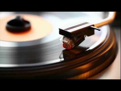 Vasco Rossi - Splendida Giornata (Dim Zach edit)