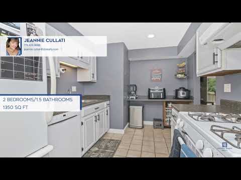 110 Dean St #64 Taunton MA