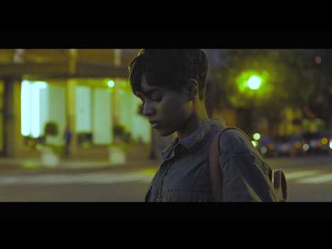 Alex Vaughn - Gotta Have It