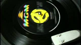 Herman&#39;s Hermits Museum on 45 vinyl psych garage psychedelic by Donovan