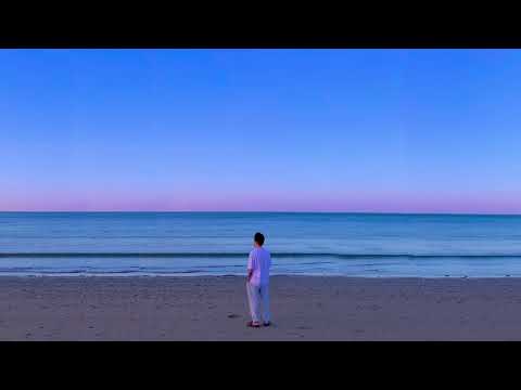 Video thumbnail for Just You