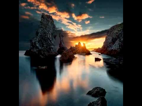 Entrevista com o Dr. Cícero Galli Coimbra