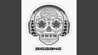 천국 (My Heaven) (Orchestra Version)