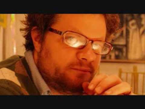 Sweet Mary (Talks To You) - Alexander Perls