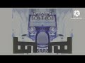 Brum Ragdoll Rgb To Bgr Confusion Reversed