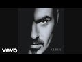 George Michael - Free (Audio)