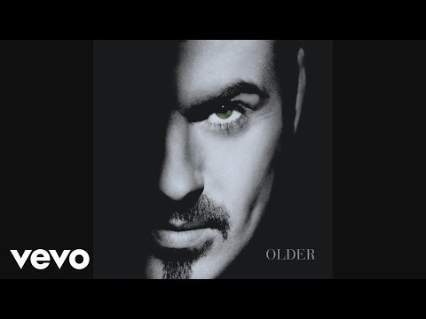 download lagu mp3 mp4 George Michael Songs Free, download lagu George Michael Songs Free gratis, unduh video klip George Michael Songs Free