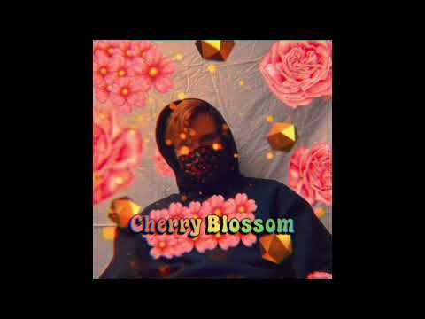 29Rose - Cherry Blossom (Visualizer)