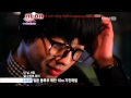 Song Ji Eun ft Bang Yong Gook - Going Crazy sub ...