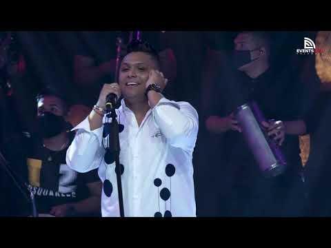 Me Escribes - Rafael Roncallo (Concierto Virtual) #RoncalloEnVivo