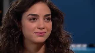 Siempre tuya Acapulco capítulo 134 completo, (últimos capitulos)