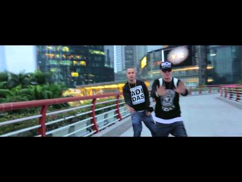 Video thumbnail for Not About Money